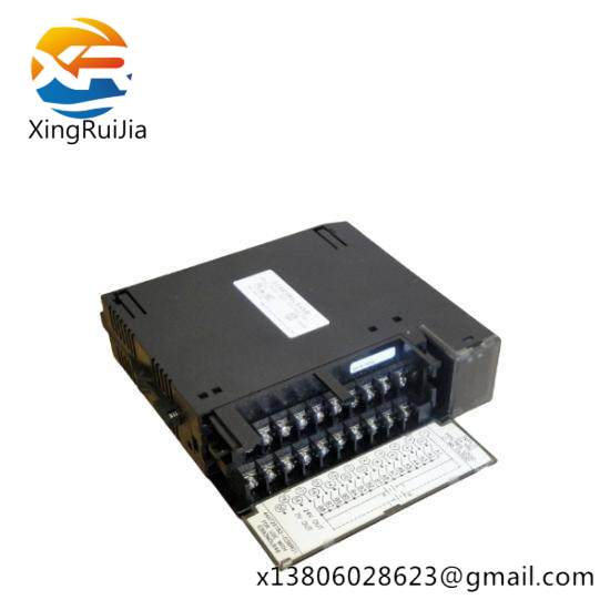 ge_fanuc_ic693mol646_pac_systems_rx3i.jpg GE Fanuc IC693MOL646 PAC Systems RX3i