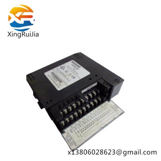 ge_fanuc_ic693mol740_pac_systems_rx3i.jpg GE Fanuc IC693MOL740 PAC Systems RX3i