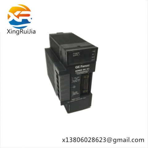 GE IC5105KAN0000