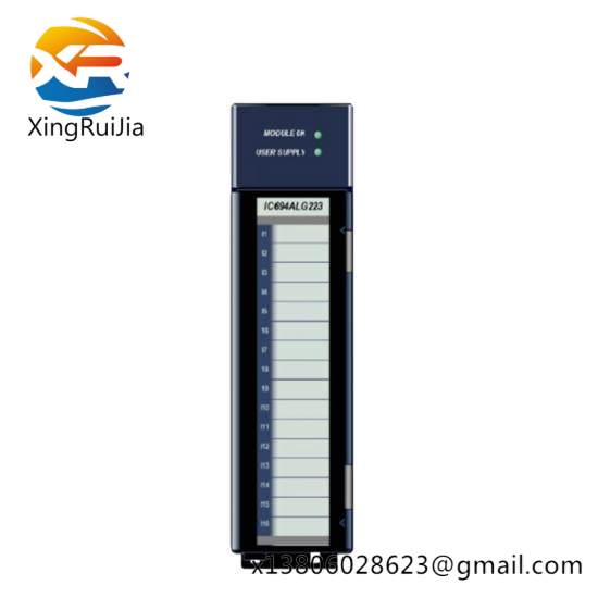 ge_fanuc_ic694alg223.jpg GE FANUC IC694ALG223