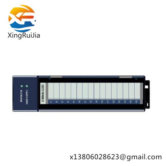 ge_fanuc_ic694alg223_1.jpg GE FANUC IC694ALG223