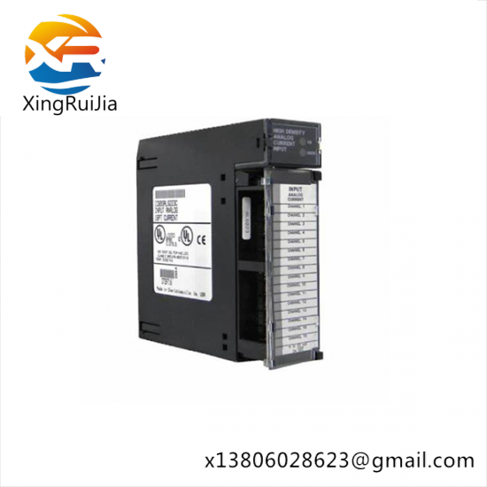 ge_fanuc_ic694alg223a_analog_current_input_module.png GE FANUC IC694ALG223A Analog Current Input Module