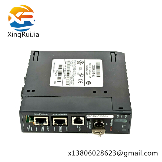 ge_fanuc_ic694cpu771.png GE Fanuc IC694CPU771