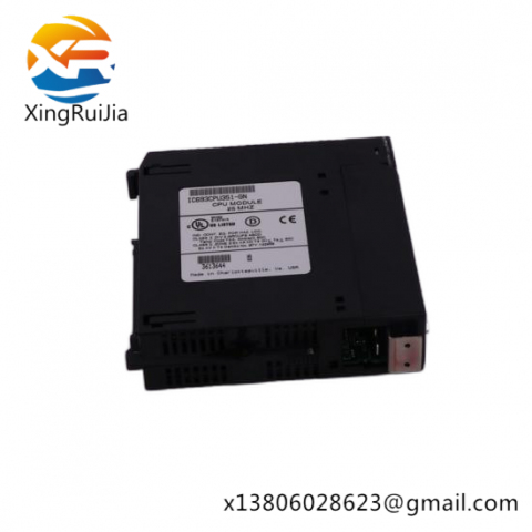 GE Fanuc IC694DNM200 Great Price