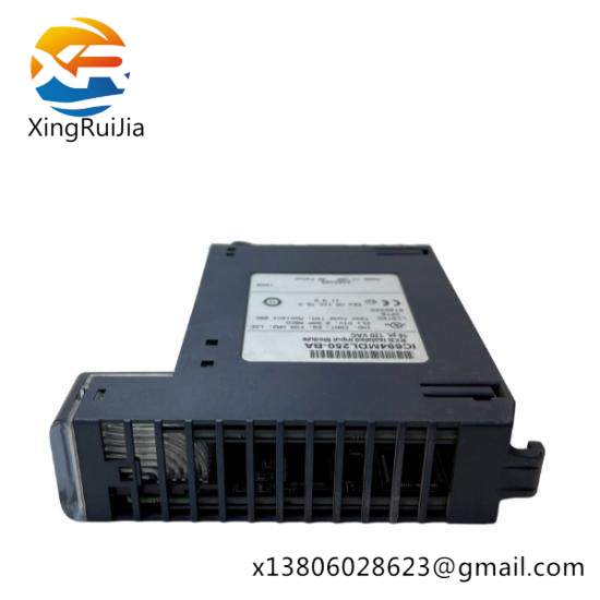 ge_fanuc_ic694mdl250_pac_systems_rx3i_1.jpg GE Fanuc IC694MDL250 PAC Systems RX3i