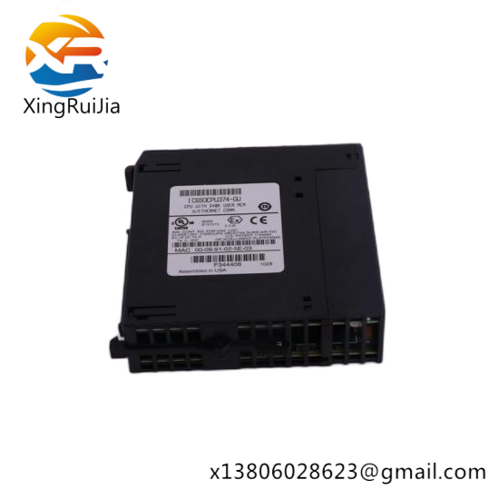 ge_fanuc_ic694mdl655a_input_module_1.png GE Fanuc IC694MDL655A Input Module