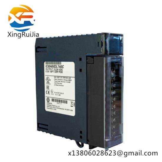 ge_fanuc_ic694mdl740.jpg GE FANUC IC694MDL740