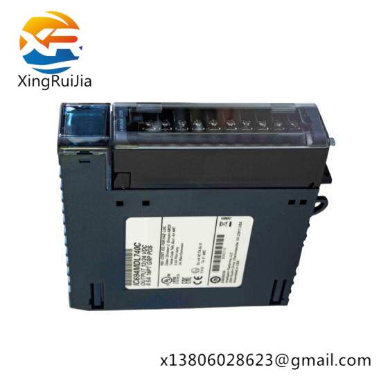 ge_fanuc_ic694mdl740_1.jpg GE FANUC IC694MDL740