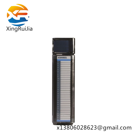 ge_fanuc_ic694mdl940f_output_module.png GE Fanuc IC694MDL940F Output Module