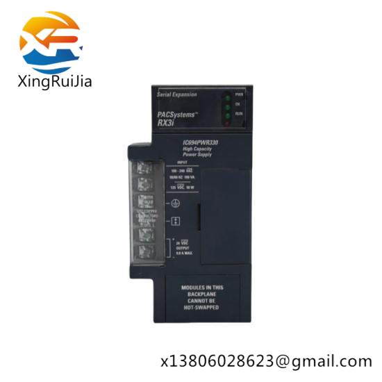 ge_fanuc_ic694pwr330_power_supply.jpg GE FANUC IC694PWR330 Power Supply