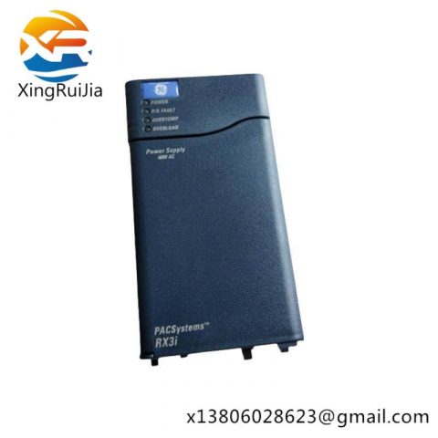 GE FANUC IC694TBS032 High Density Terminal