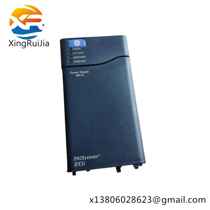 ge_fanuc_ic694tbs032_high_density_terminal.jpg GE FANUC IC694TBS032 High Density Terminal