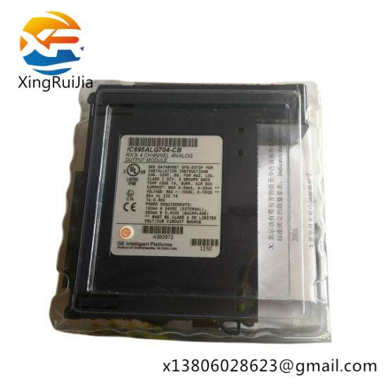 ge_fanuc_ic695alg708-cb_analog_output_module.jpg GE FANUC IC695ALG708-CB Analog Output Module
