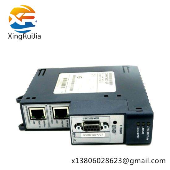 ge_fanuc_ic695etm001ej_pac_system.jpg GE Fanuc IC695ETM001EJ PAC System