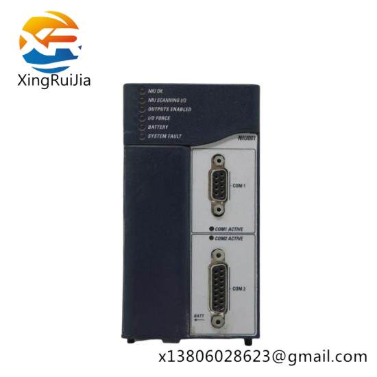 ge_fanuc_ic695niu001.jpg FANUC A06B-6114-K204#S