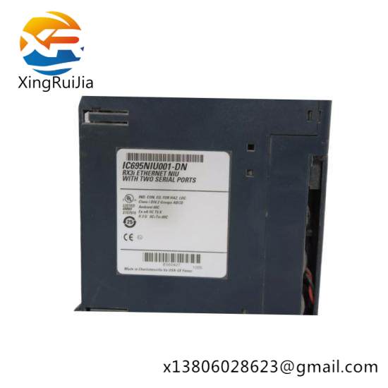 ge_fanuc_ic695niu001_1.jpg FANUC A06B-6114-K204#S