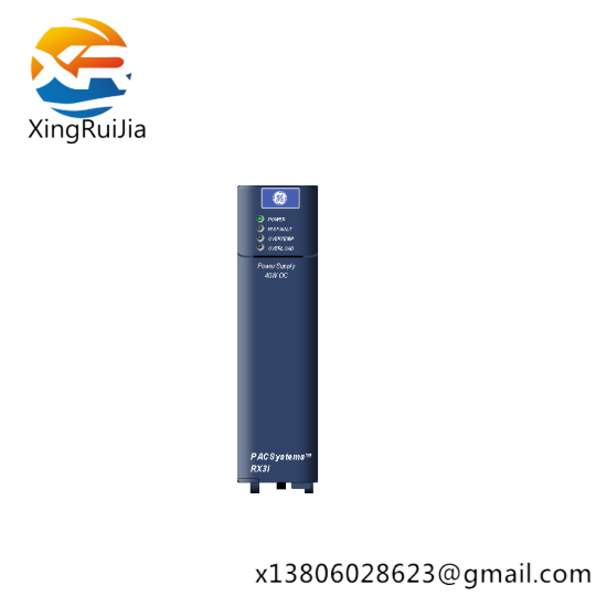 ge_fanuc_ic695psd140g_power_supply_module.png GE Fanuc IC695PSD140G Power Supply Module