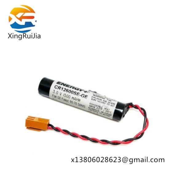 ge_fanuc_ic697acc701_pacsystem.jpg GE Fanuc IC697ACC701 PACSystem