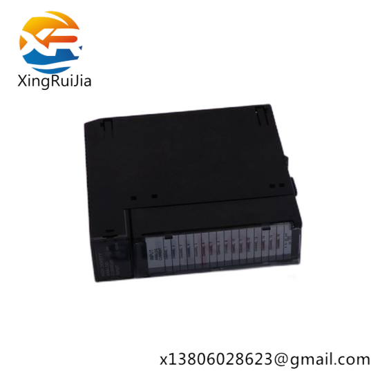 ge_fanuc_ic697acc722b_44a730240-g01_circuit_board.png GE Fanuc IC697ACC722B 44A730240-G01 Circuit board