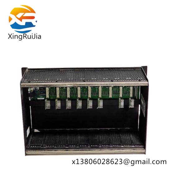 ge_fanuc_ic697chs790k_90-70_seires.jpg GE Fanuc IC697CHS790K 90-70 Seires