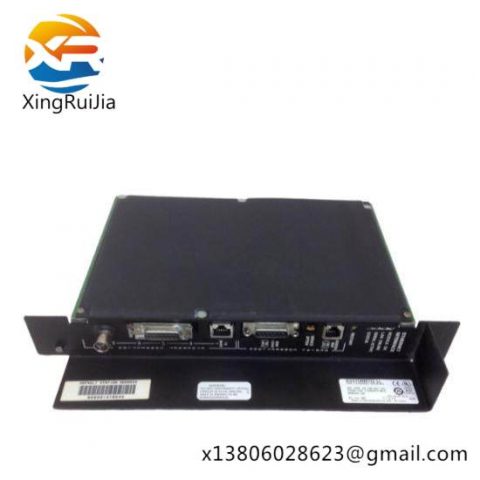 GE Fanuc IC697CMM742LL 90-70 Seires