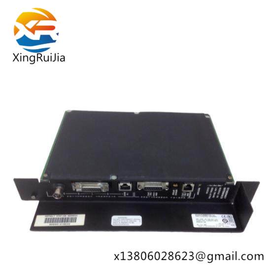 ge_fanuc_ic697cmm742ll_90-70_seires.jpg GE Fanuc IC697CMM742LL 90-70 Seires