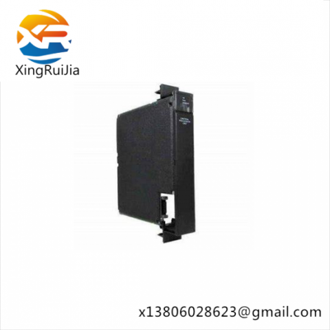 GE FANUC IC697CPM915 Floating Point CPU