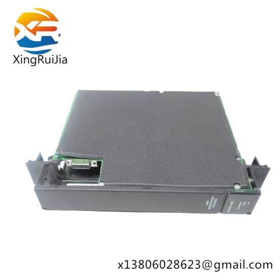 ge_fanuc_ic697cpm925_cpu_module.jpg GE FANUC IC697CPM925 CPU MODULE