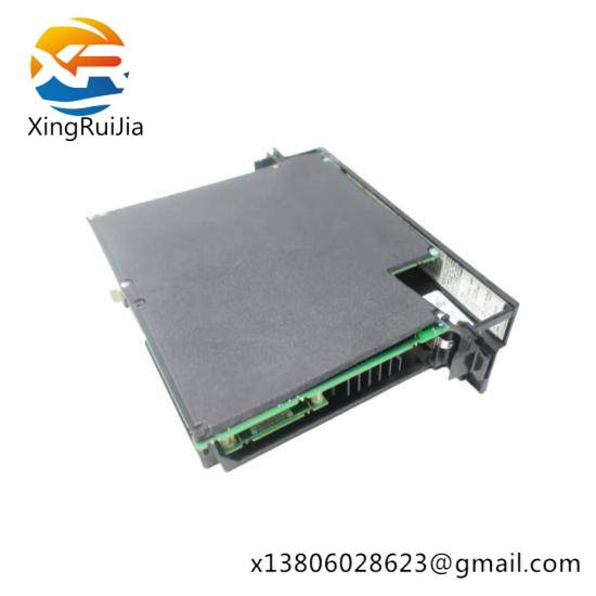 ge_fanuc_ic697cpm925_cpu_module_1.jpg GE FANUC IC697CPM925 CPU MODULE