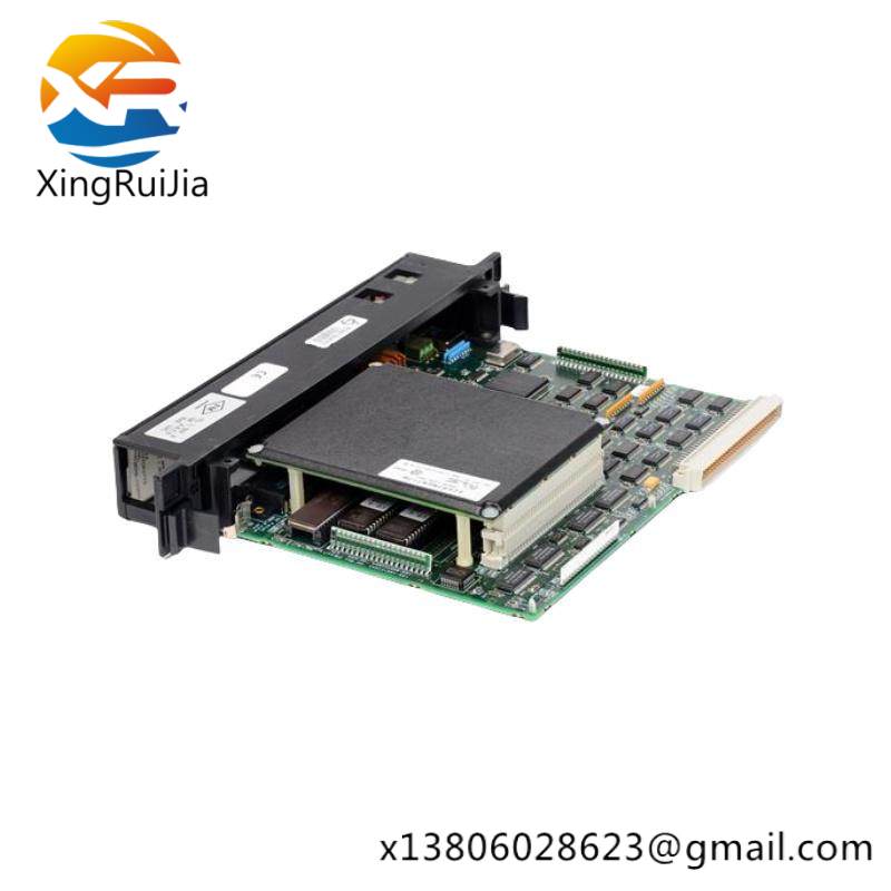 ge_fanuc_ic697cpu772_cpu_w_128_kb_cmos_memory.jpg GE Fanuc IC697CPU772 CPU w/ 128 kb CMOS Memory