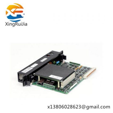 OSAI OS5758-P