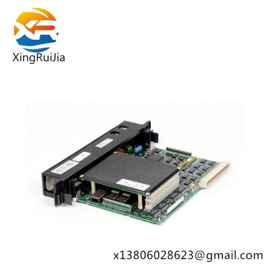 ge_fanuc_ic697cpu772_plc_module.jpg OSAI OS5758-P