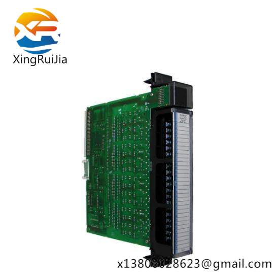 ge_fanuc_ic697mdl251_90-70_seires.jpg GE Fanuc IC697MDL251 90-70 Seires