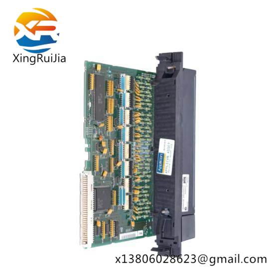 ge_fanuc_ic697mdl654_1.jpg GE FANUC IC697MDL654