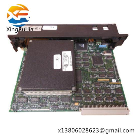 ge_fanuc_ic697mem715_memory_module.jpg GE FANUC IC697MEM715 MEMORY MODULE