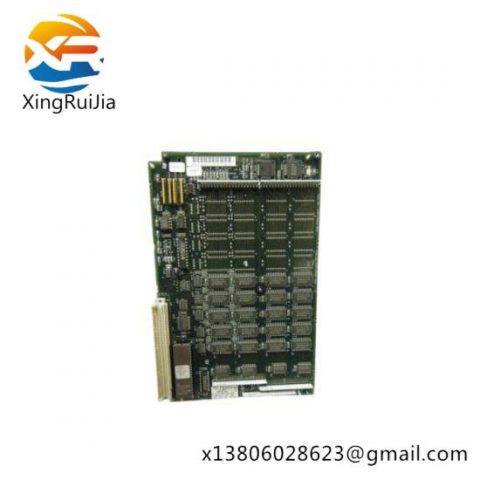 GE Fanuc IC697MEM735B 32-Bit CMOS Expansion Memory