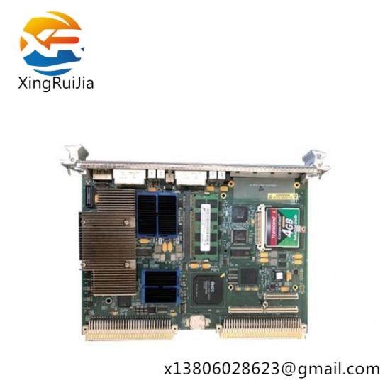 ge_fanuc_ic697val314_pac_system.jpg GE FANUC A16B-2203-0910 Power Supply Unit