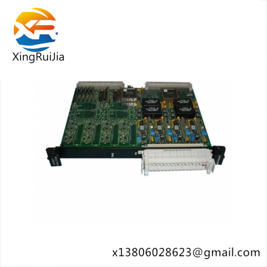 ge_fanuc_ic697vdd100_digital_input_module.png GE FANUC IC697VDD100 digital input module