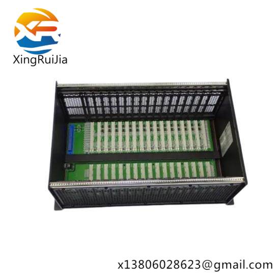 ge_fanuc_ic698chs017_rx7i_rack.jpg GE FANUC IC698CHS017 RX7i Rack