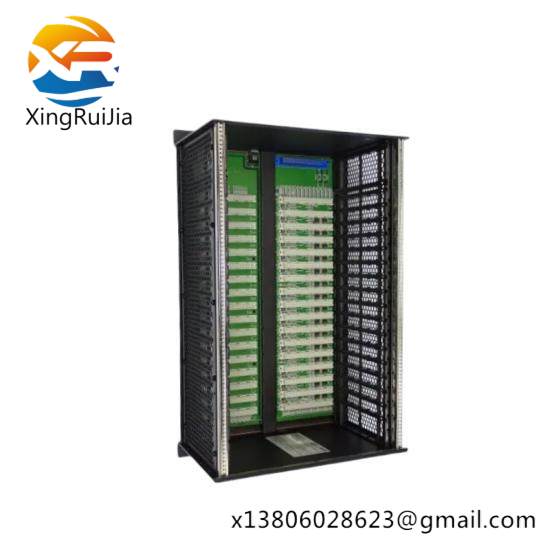 ge_fanuc_ic698chs017_rx7i_rack_1.jpg GE FANUC IC698CHS017 RX7i Rack