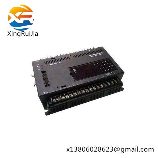 ge_fanuc_ic698cre030_pentium-m_redundancy_cpu.jpg GE Fanuc IC698CRE030 Pentium-M redundancy CPU