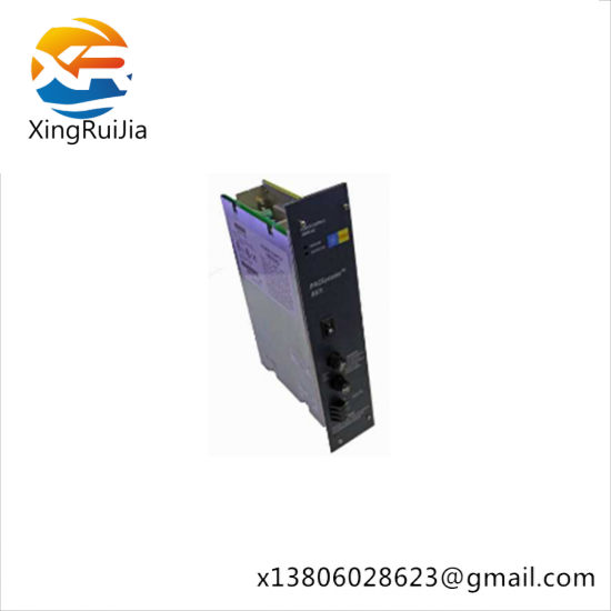 ge_fanuc_ic698psa100d_power_supply.png GE IS215VCMIH2C