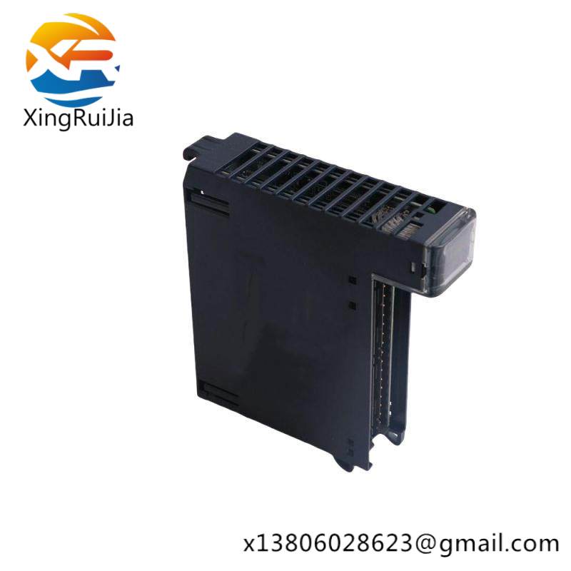 ge_fanuc_ic69cmm321_series_90-30_ethernet_module.jpg GE FANUC IC69CMM321 SERIES 90-30 ETHERNET MODULE