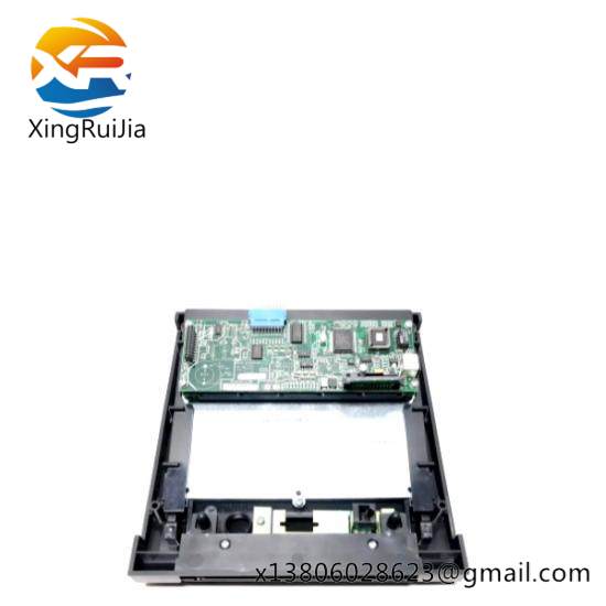 ge_fanuc_ic752spl013-ba_versamax_plc_1.jpg GE Fanuc IC752SPL013-BA Versamax PLC