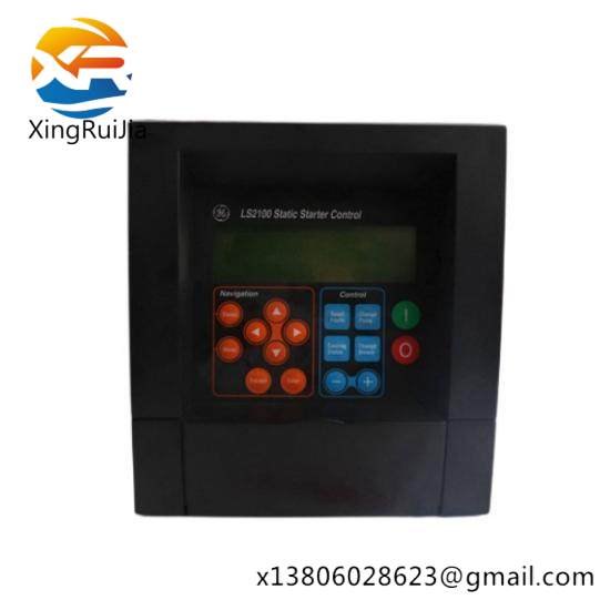 ge_fanuc_ic752spl014_load-commutated_inverter.jpg GE FANUC IC752SPL014 LOAD-COMMUTATED INVERTER