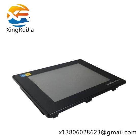 ge_fanuc_ic754vgf12ctdcb_quickpanel.jpg GE Fanuc IC754VGF12CTDCB Quickpanel