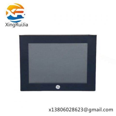 GE FANUC IC755CSS10CDA
