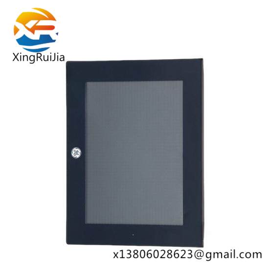 ge_fanuc_ic755css10cda_1.jpg GE FANUC IC755CSS10CDA