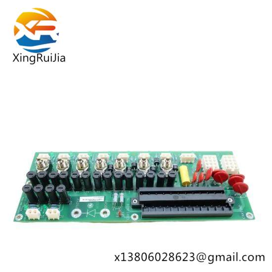 ge_fanuc_is200epdmg1b_mark_vi_circuit_board.jpg GE Fanuc IS200EPDMG1B Mark VI Circuit Board