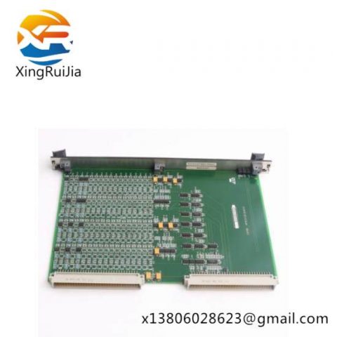 GE Fanuc IS200ESELH1A IS200ESELH1AAA Mark VI Circuit board